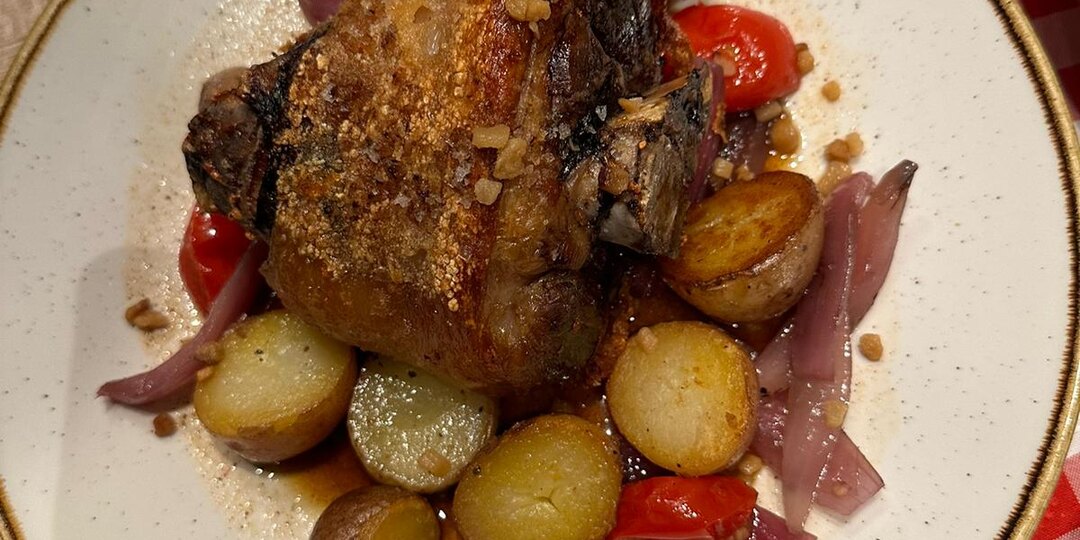 Как все должно на вас сидеть