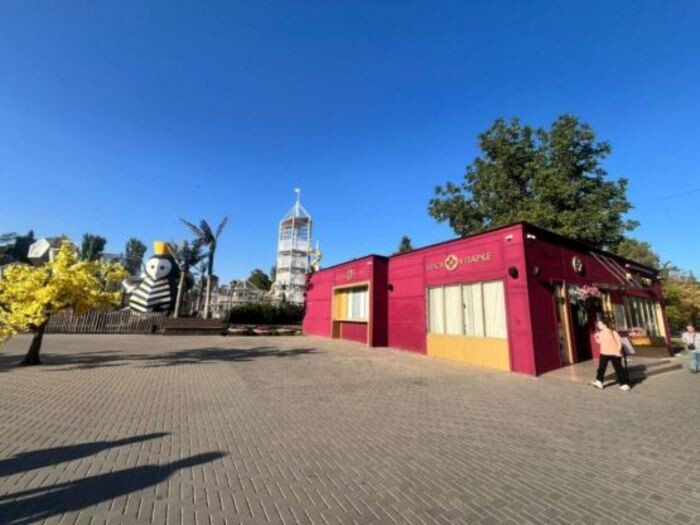 Иллюстрация: Александр Скрябин / tm.com