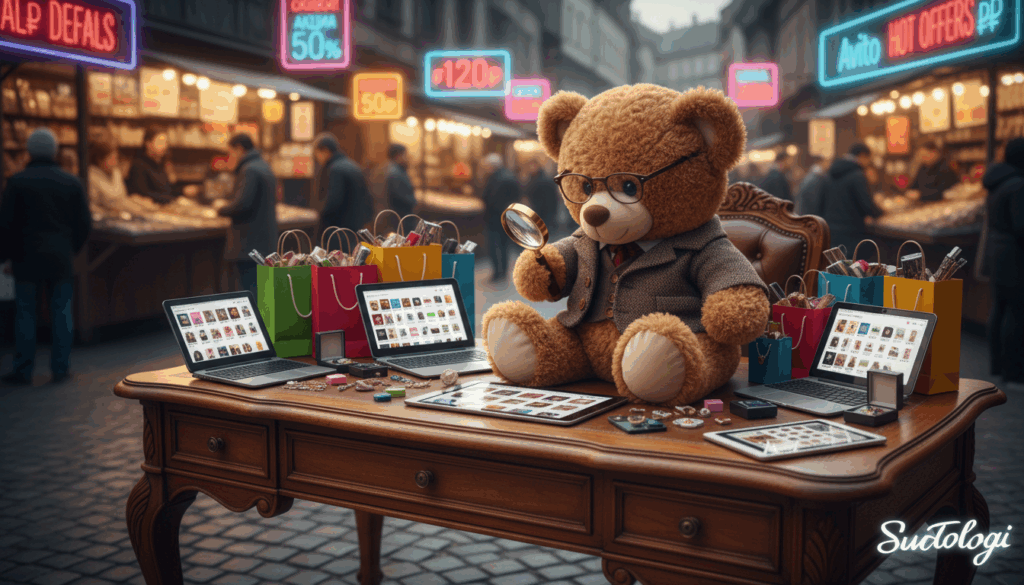    Делегирование_в_наушники_TWS_с_ANC Суетолог