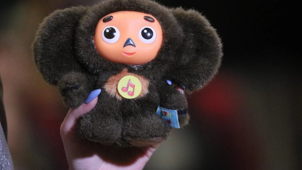    Bulkin Sergey/Globallookpress