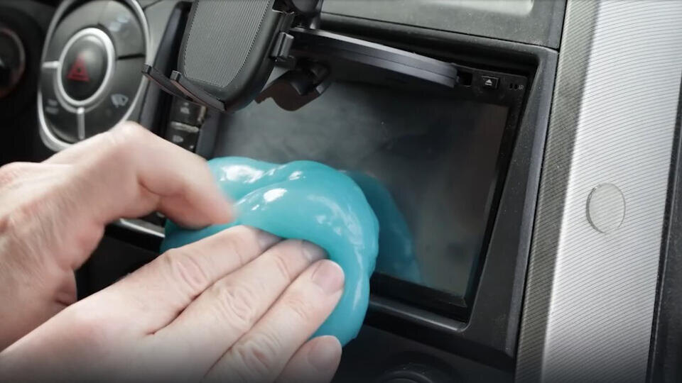 Фото: © Кадр из программы "Самая полезная программа", РЕН ТВ 