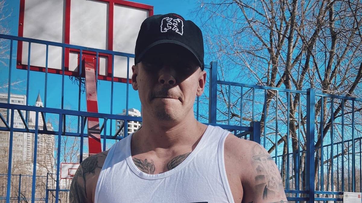    Фото: vk/obe1kanobe