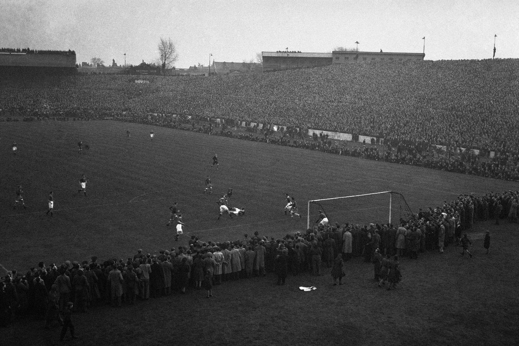    Фото © AP / ТАСС