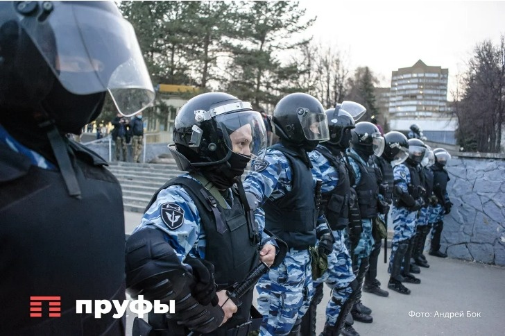    Фото: Пруфы