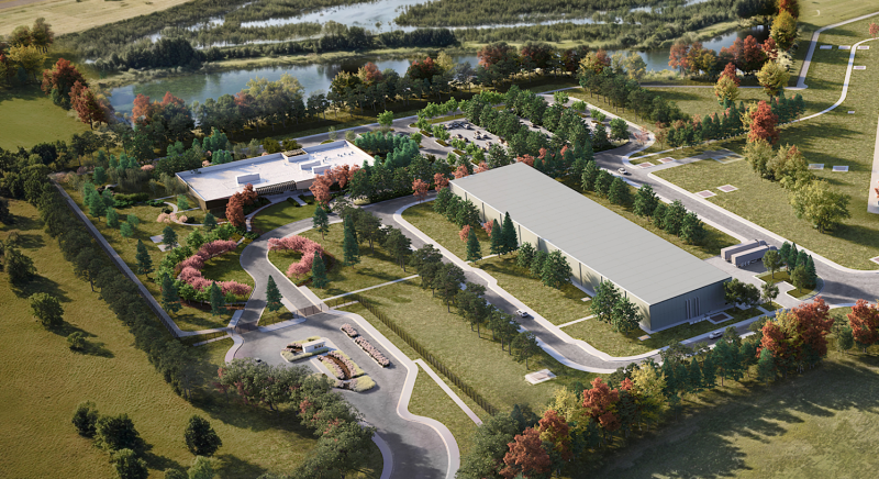  📷    Источник изображений: M**a