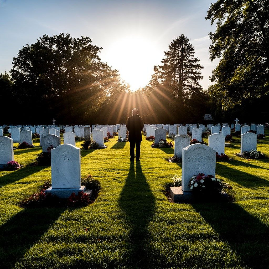 Молодой алжирец французского происхождения по имени Мерсо узнает о смерти своей матери