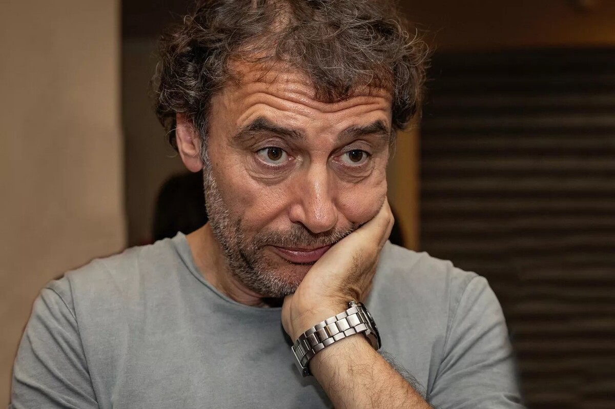     / Источник: (cc) DedaSasha