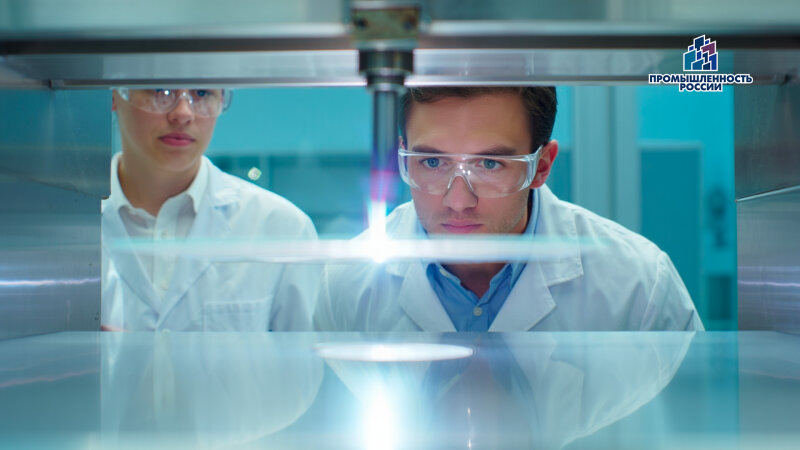    Создано в дизайн-студии "АСП"