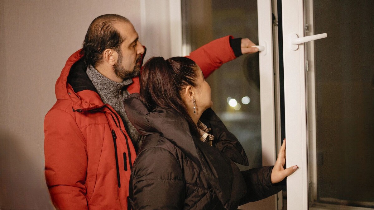    Фото: Ирина Кутышева