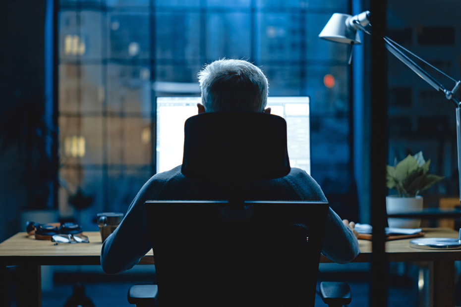    Shutterstock/FOTODOM