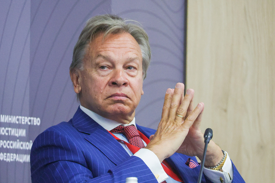    Наталья Шатохина/NEWS.ru