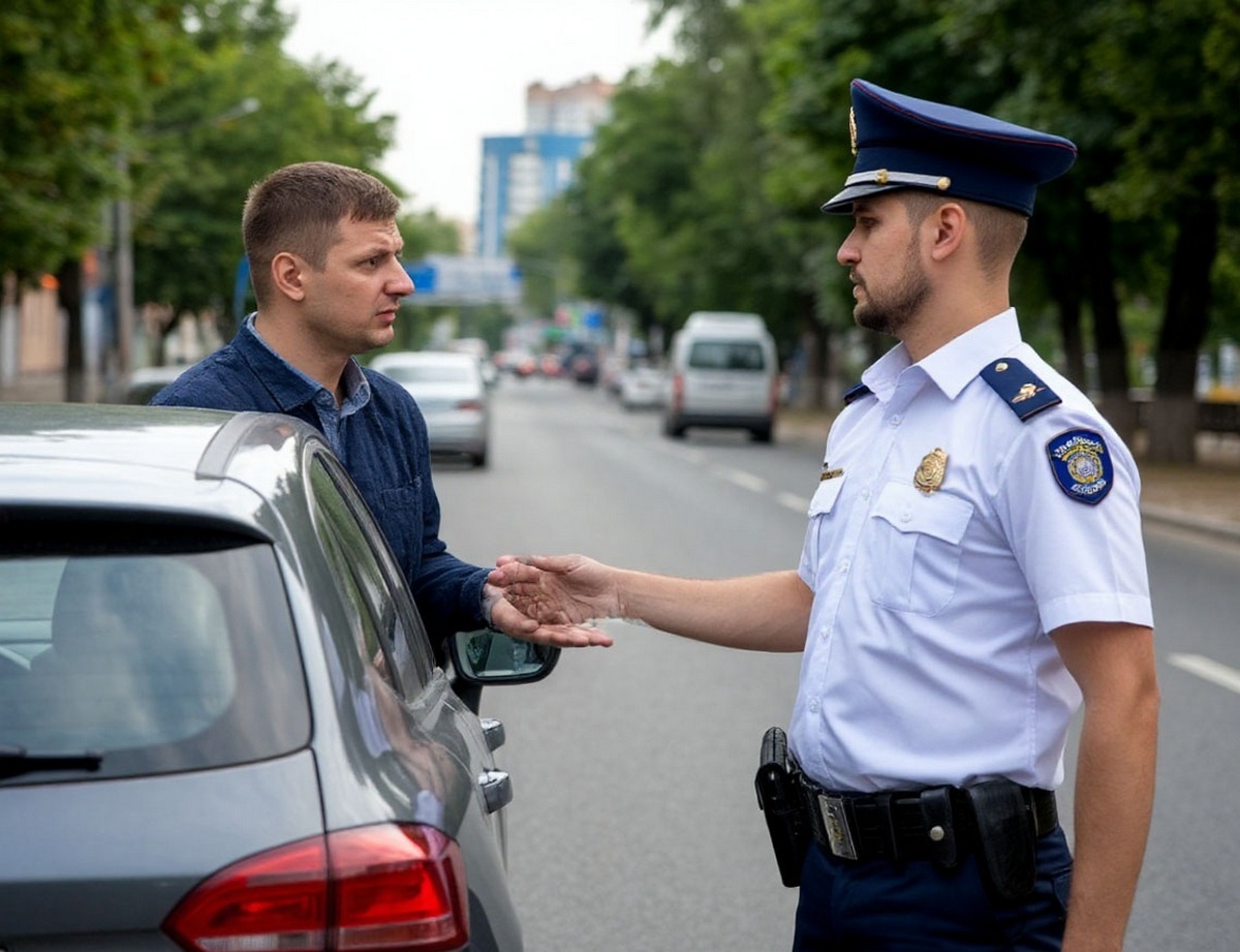    Фото: коллаж RuNews24