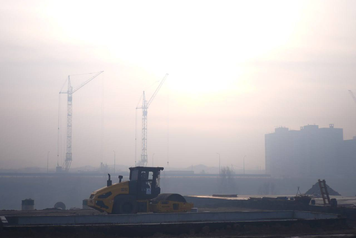    Фото: Администрация Чебоксар, источник: gcheb.cap.ru