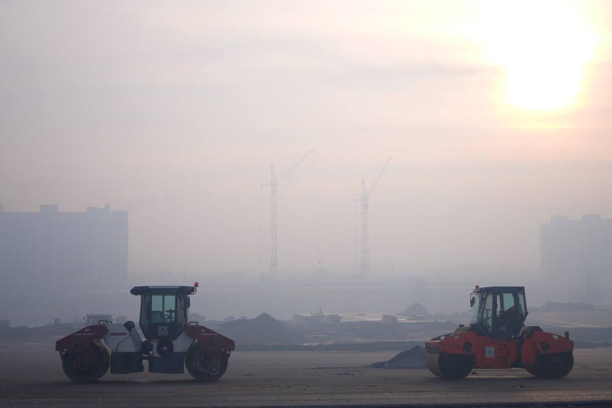    Фото: Администрация Чебоксар, источник: gcheb.cap.ru