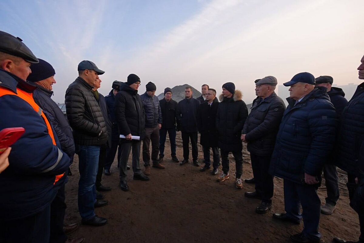    Фото: Администрация Чебоксар, источник: gcheb.cap.ru