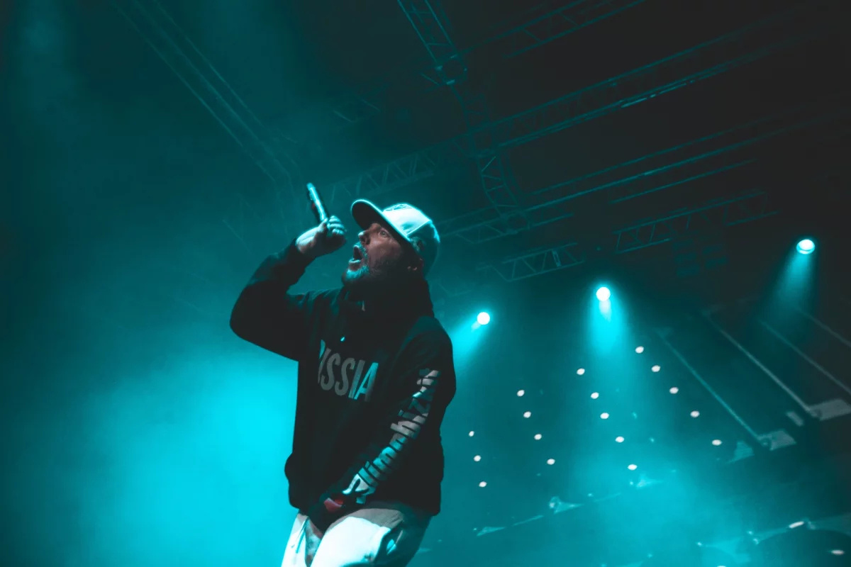    Фото: Маргарита Волк, источник: Event Hall