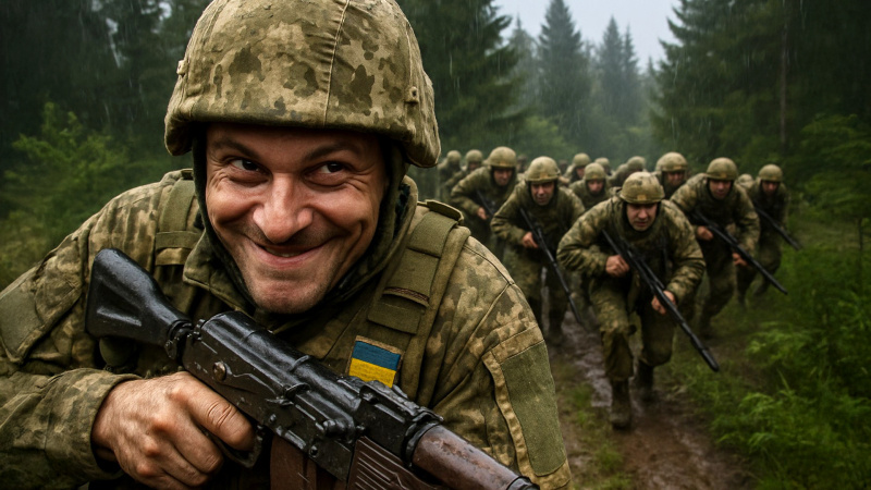    ФОТО: КОЛЛАЖ ЦАРЬГРАДА