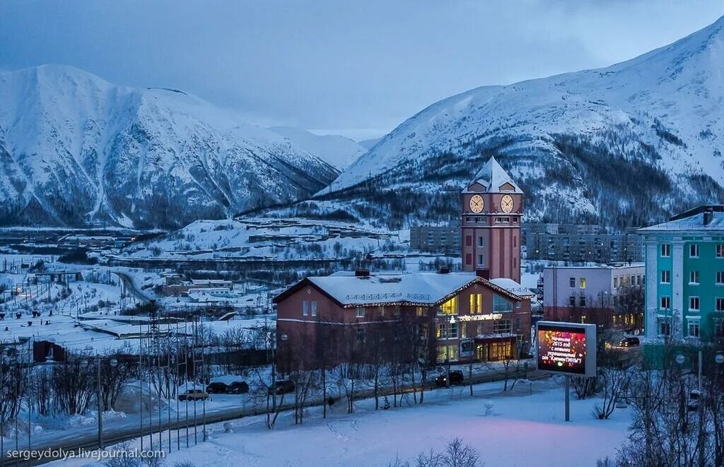 Фото из открытых источников 