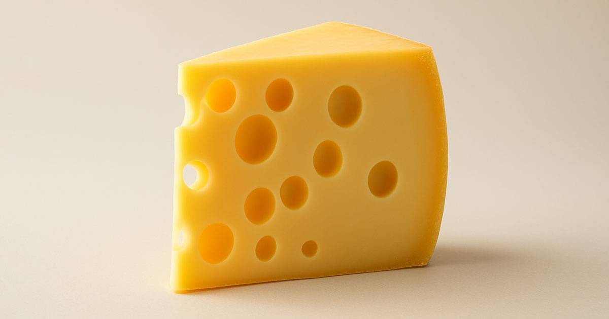 Александр Свобода / Фактрум