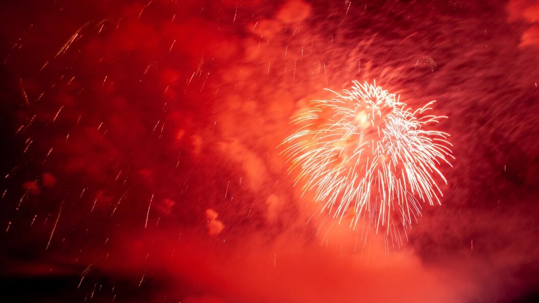    Фото: Svetlana Vozmilova/Globallookpress