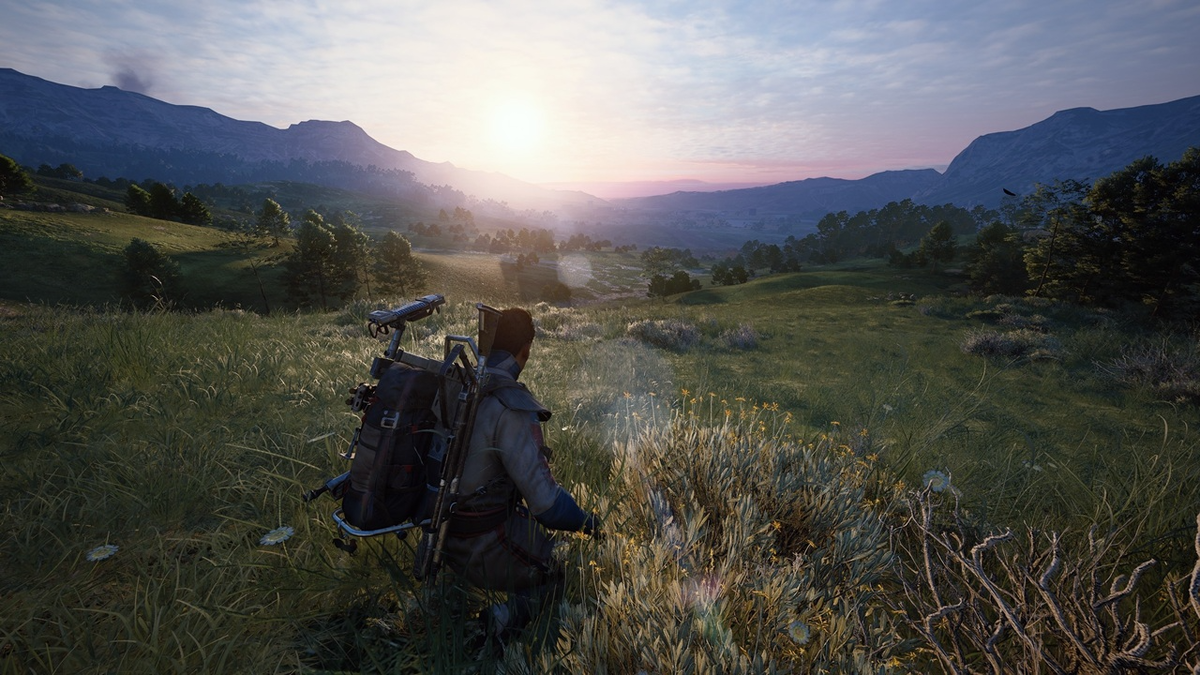 Новая карта, враги и оружие: для ARC Raiders вышло масштабное обновление