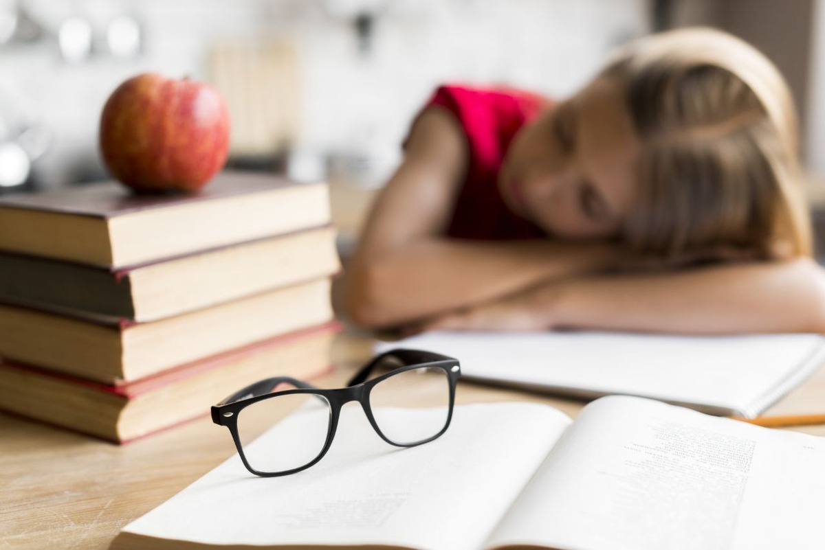 Изображение freepik на freepik.com