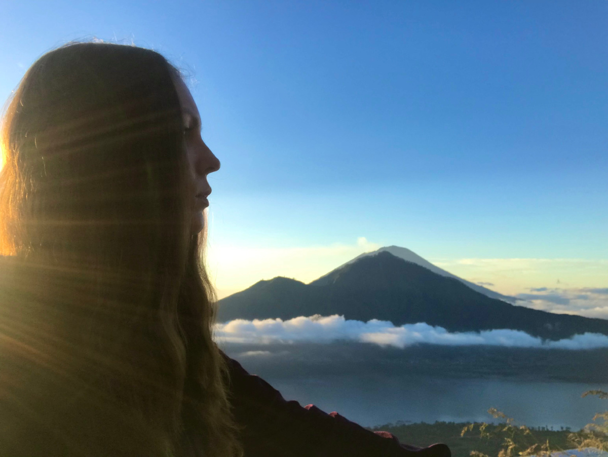 Познавая Творца в себе через негативные состояния 