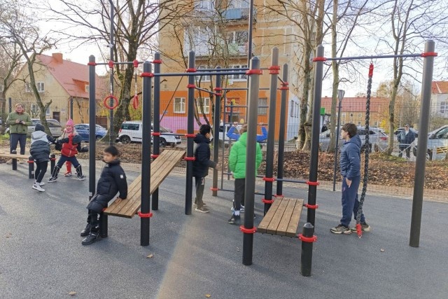   Фото: Калининград.Ru