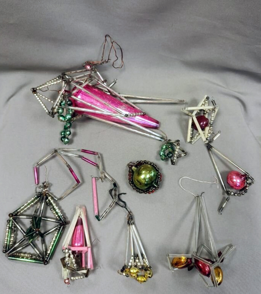 Фото лота с интернета