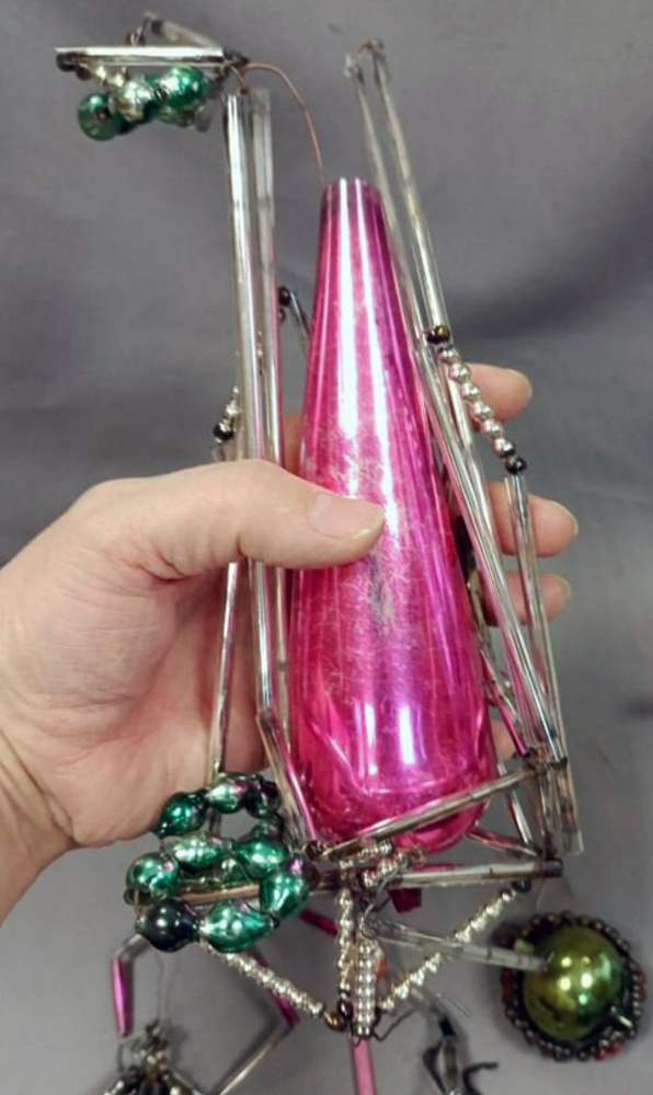 Фото лота с интернета