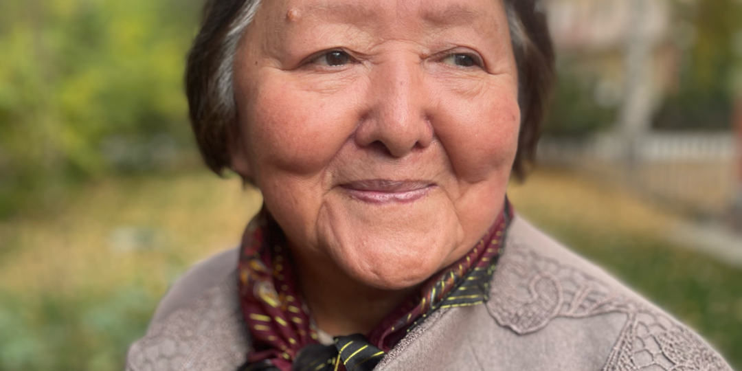 Как перестать жалеть о прошлом и начать жить сегодняшним днём