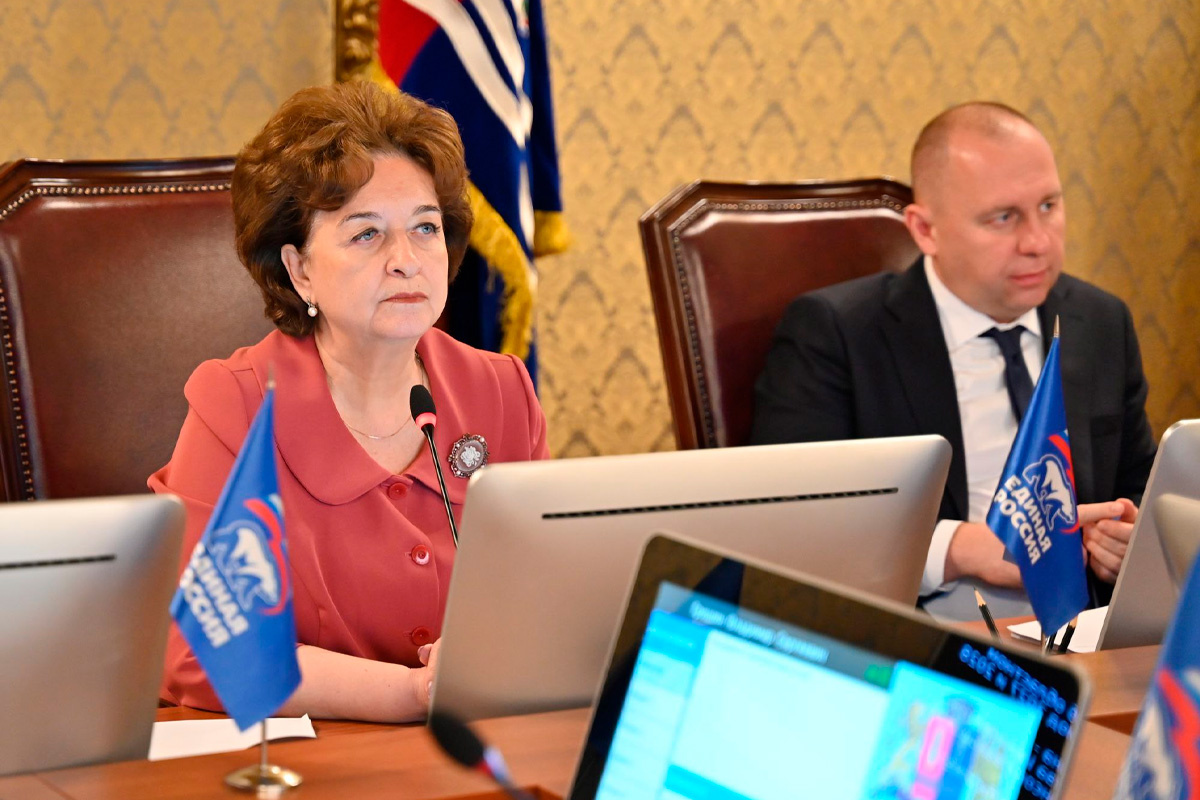    Фото: Ивановская областная Дума, источник: ivoblduma.ru