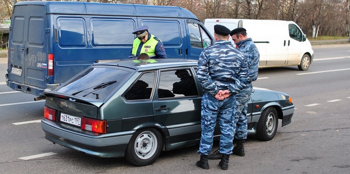    Фото: РБК, источник: rbc.ru