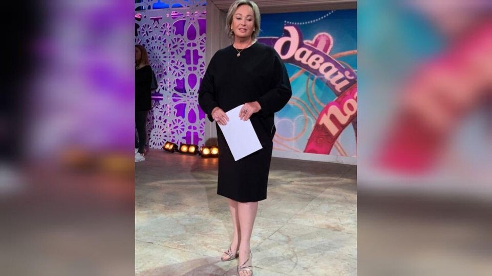    instagram*/_larisa_guzeeva_