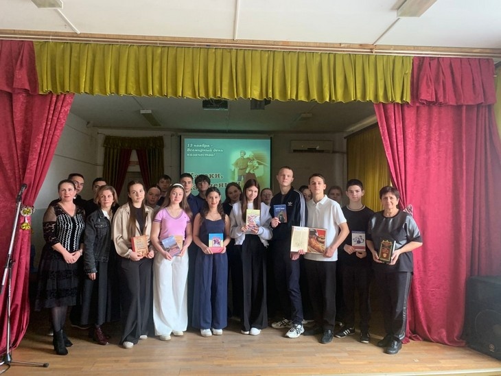    устный журнал Редакция Газеты