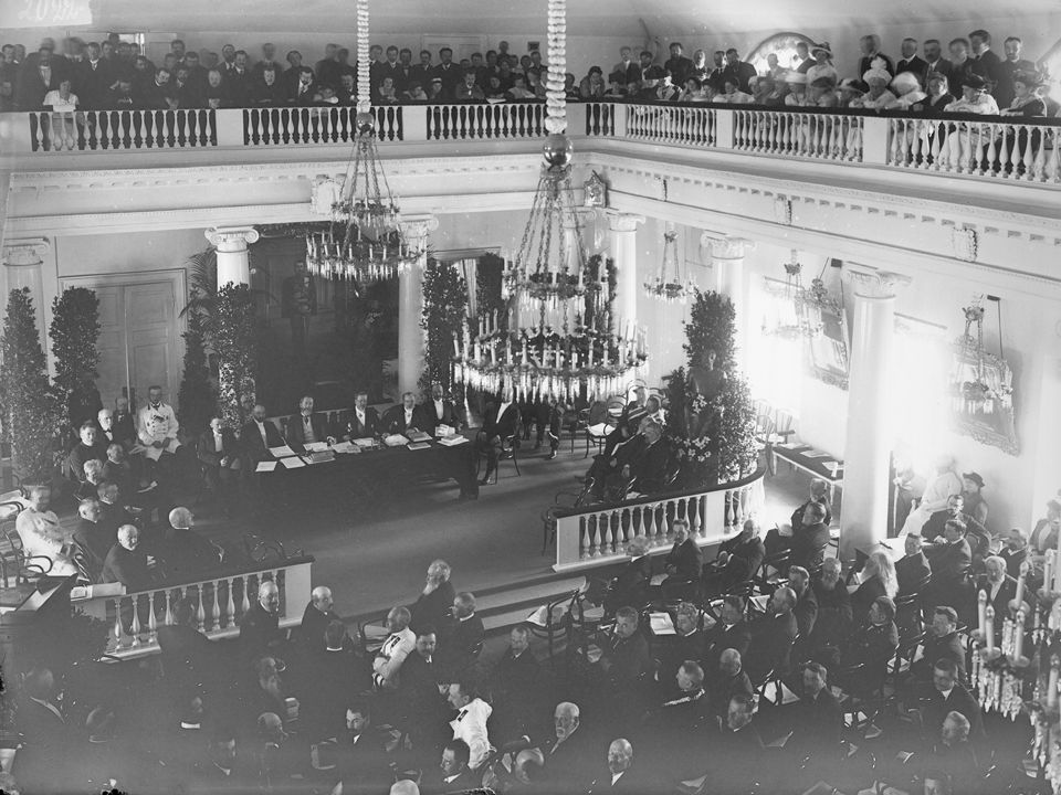 Иллюстрация. https://runivers.ru/upload/iblock/8a7/5-2022.jpg