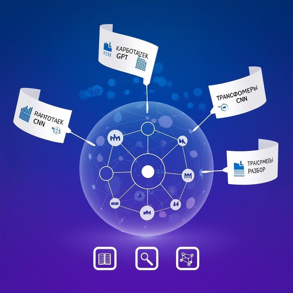 Сгенерировано ИИ.