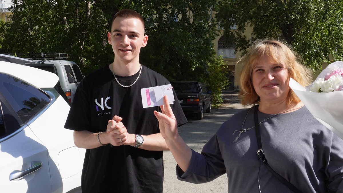 Kia Seltos Елене в Екатеринбург