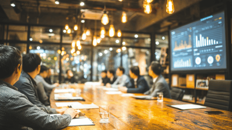    Телеграм-воронка для фитнес-клуба: +580 заявок за 30 дней без затрат на рекламу dresh77