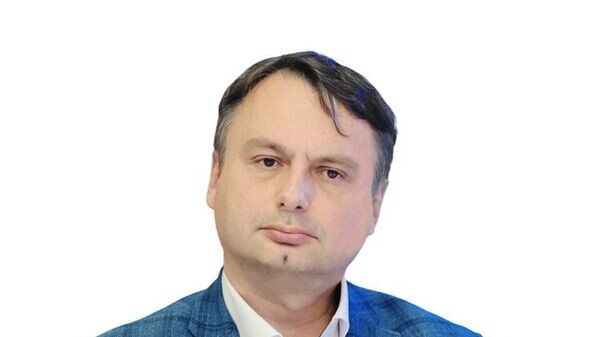    © РИА Новости . Виталий Белоусов