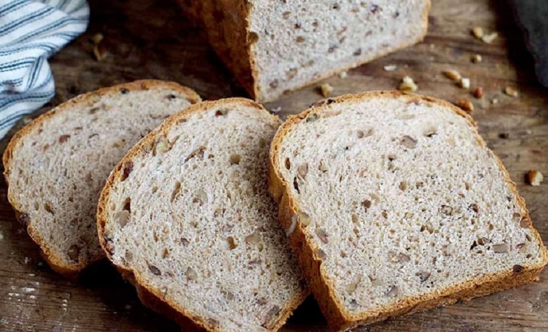 Привычная "полезная" еда: почему сами диетологи обходят её стороной