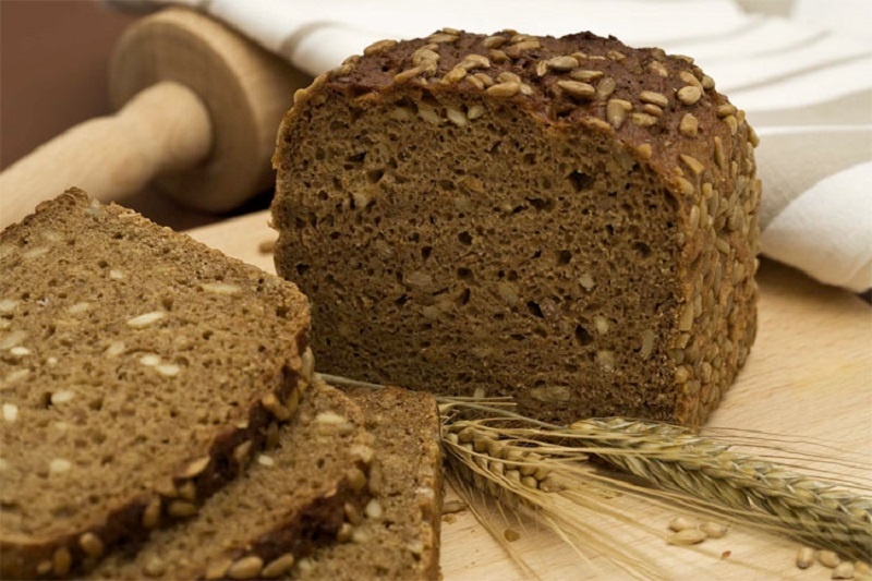 Привычная "полезная" еда: почему сами диетологи обходят её стороной