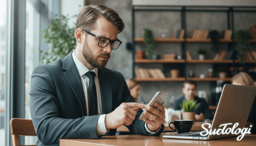    Защита_покупателя_на_Авито_условия_исключения_и_кейсы