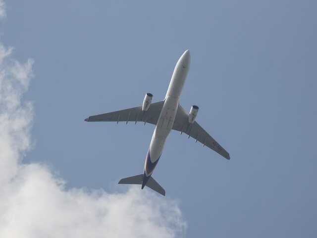    Фото: depositphotos/nitinut380