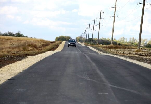    Фото: Игорь ФИЛОНОВ