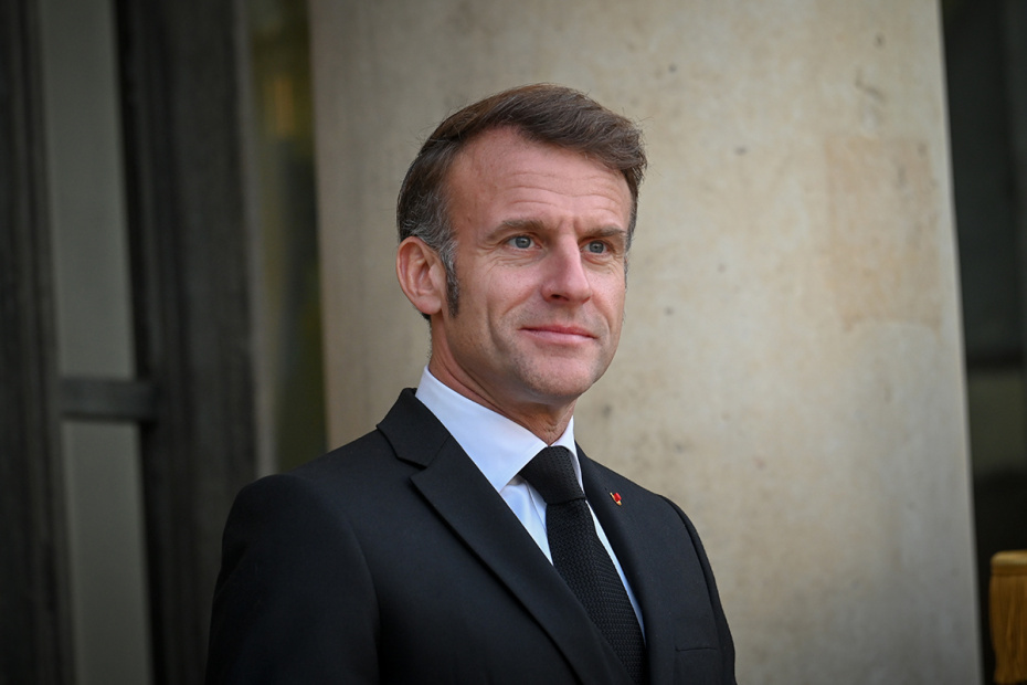    Barbara Neyman/Keystone Press Agency/Global Look Press