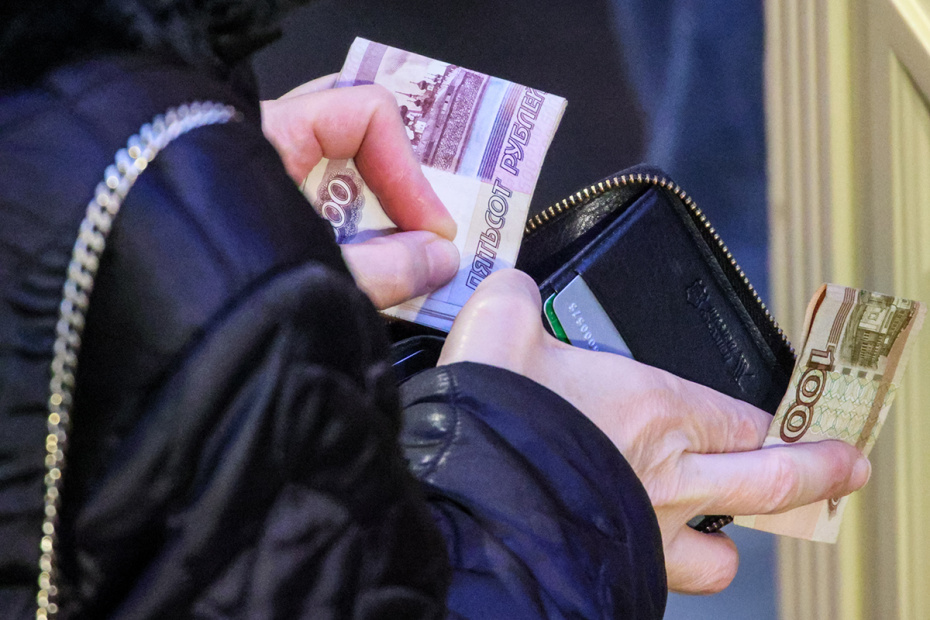    Сергей Лантюхов/NEWS.ru