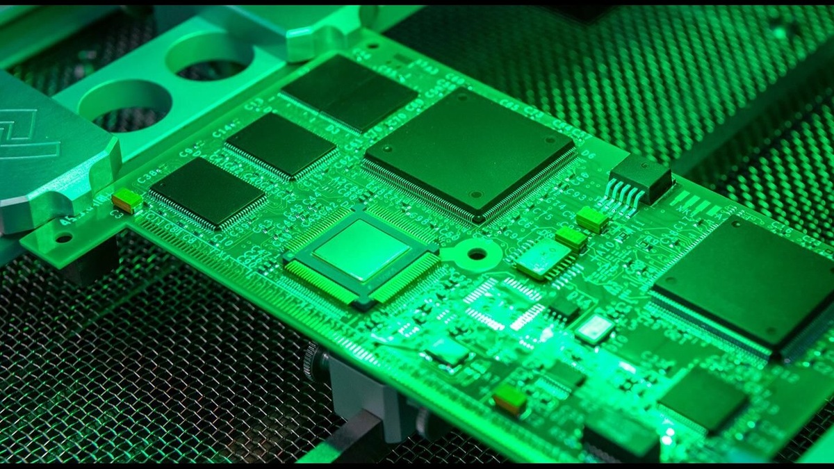 Источник: mos.ru