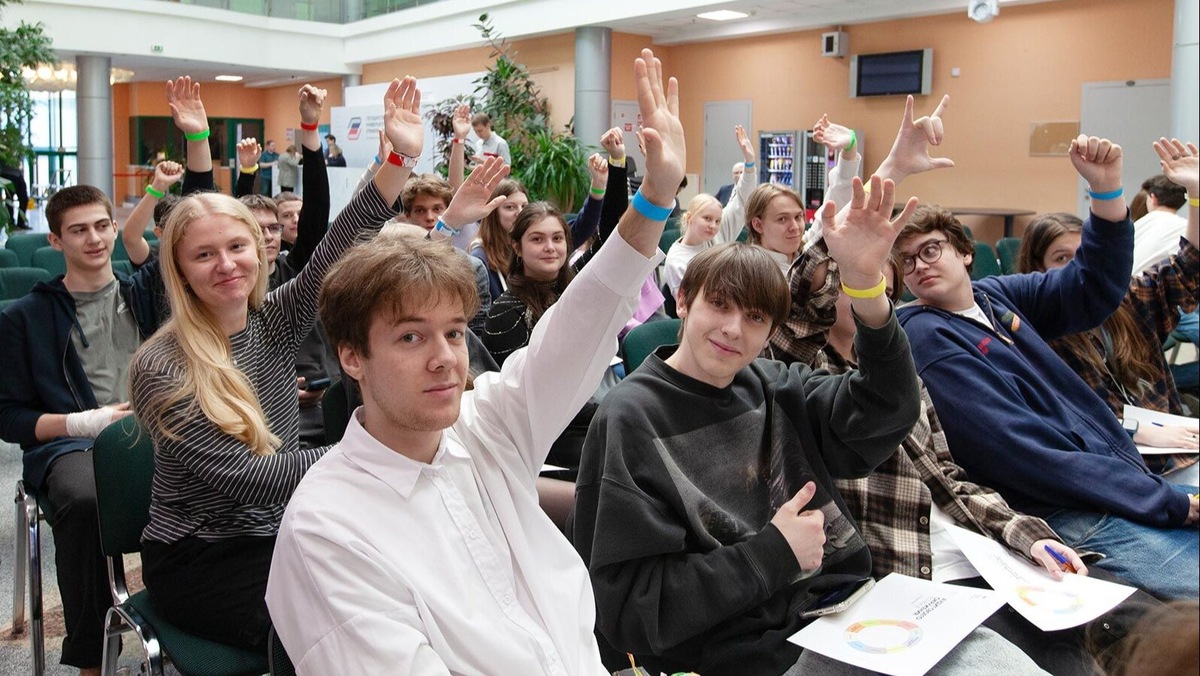 Источник: mos.ru