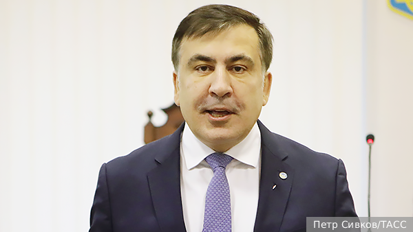     Фото: Петр Сивков/ТАСС   
 Текст: Дарья Григоренко